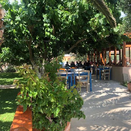 Gregory'S Village Plati  Zewnętrze zdjęcie