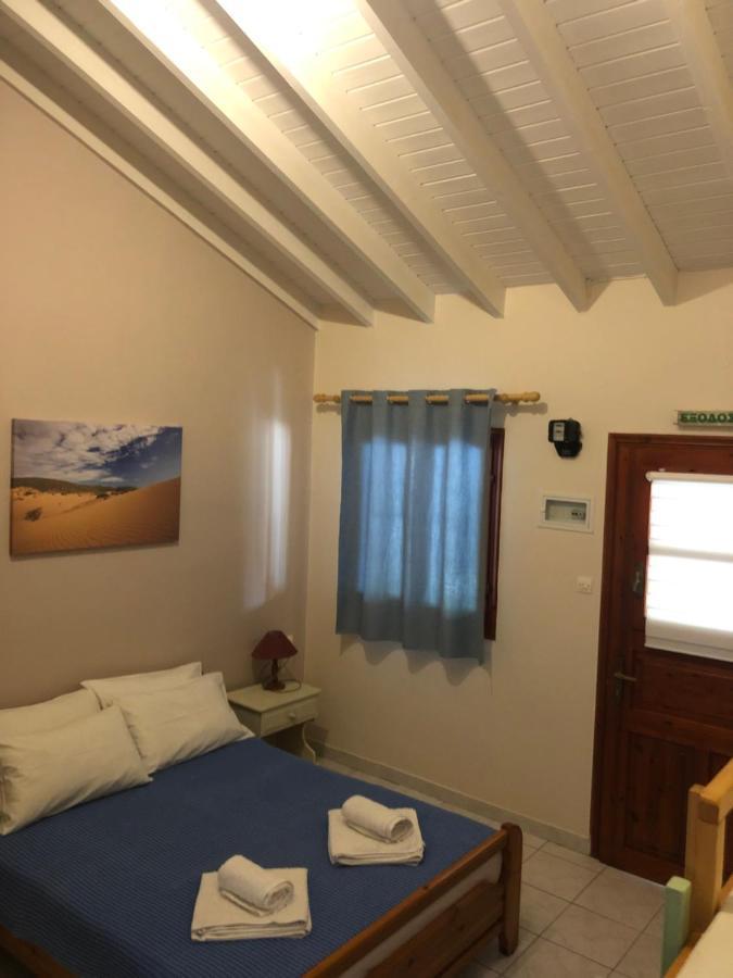 Gregory'S Village Plati  Zewnętrze zdjęcie