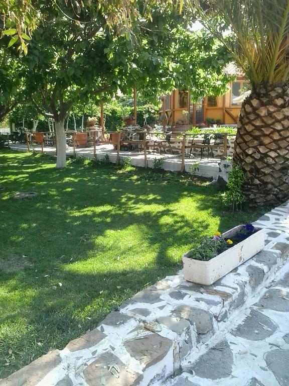 Gregory'S Village Plati  Zewnętrze zdjęcie