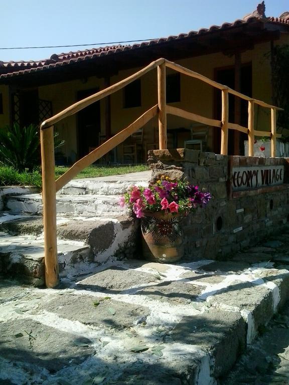 Gregory'S Village Plati  Zewnętrze zdjęcie