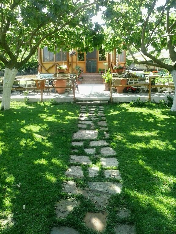 Gregory'S Village Plati  Zewnętrze zdjęcie