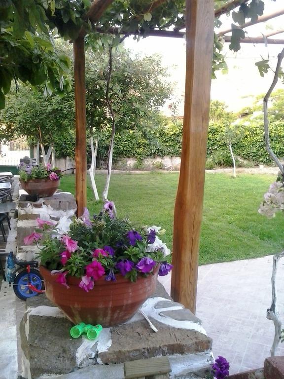 Gregory'S Village Plati  Zewnętrze zdjęcie