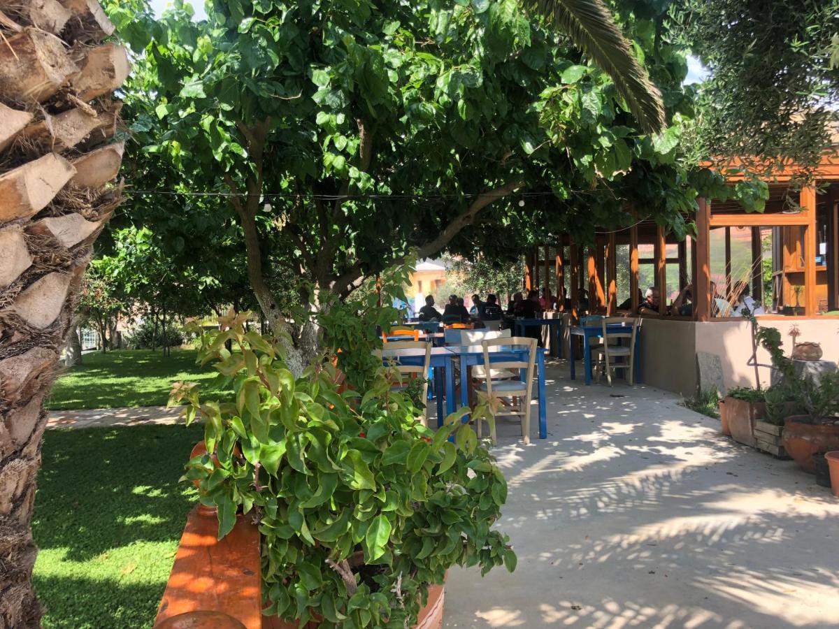 Gregory'S Village Plati  Zewnętrze zdjęcie