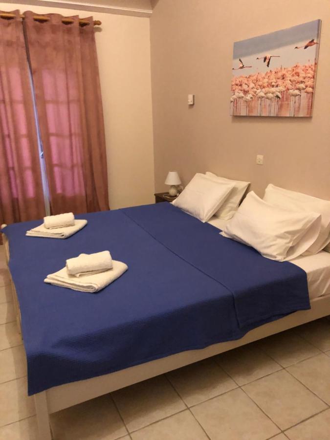 Gregory'S Village Plati  Zewnętrze zdjęcie