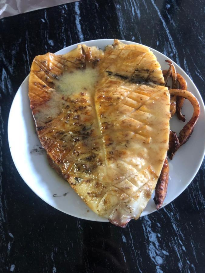 Gregory'S Village Plati  Zewnętrze zdjęcie