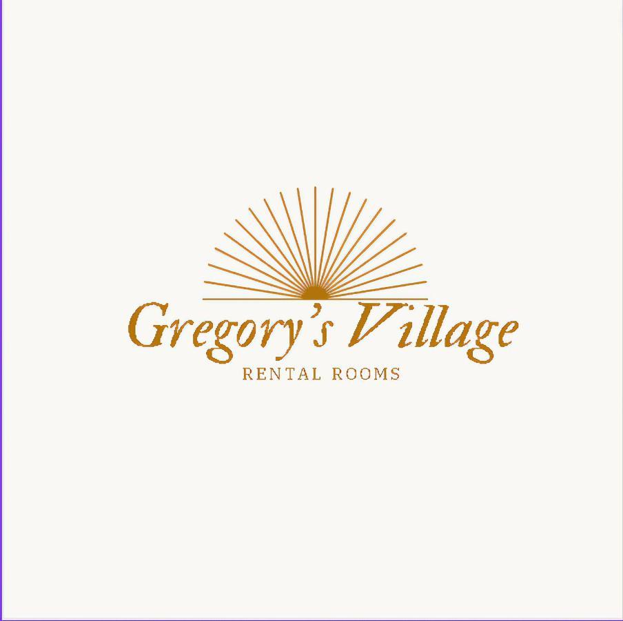 Gregory'S Village Plati  Zewnętrze zdjęcie