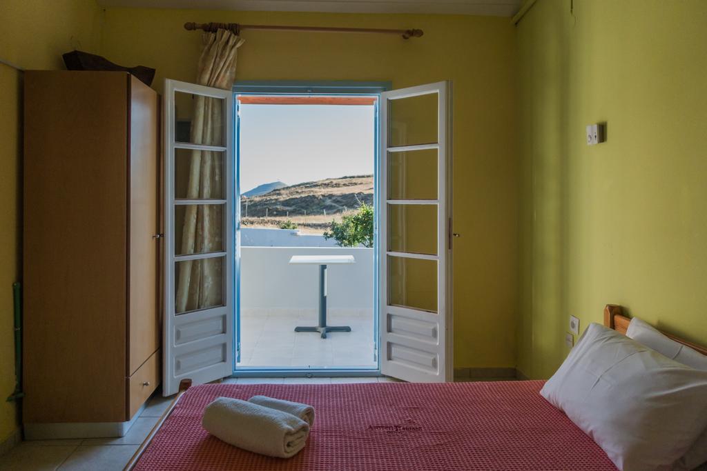 Gregory'S Village Plati  Zewnętrze zdjęcie